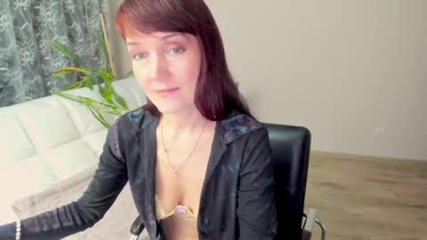 Snapshot of fritha chatting on January 14, 2025, 1:26 am Next stream November 29 2024 online show from January 14, 2025, 1:26 am