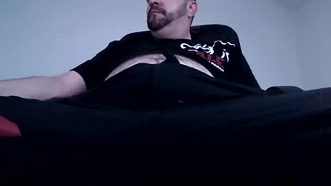 Snapshot of fritz12007 chatting on November 3, 2025, 6:47 am sexykl online show from November 3, 2025, 6:47 am