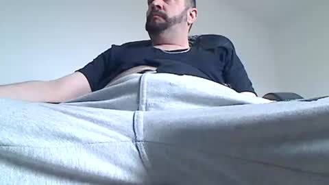 sexykl online show from March 31, 2026, 8:04 am
