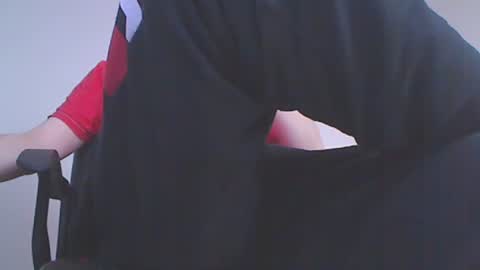 sexykl online show from April 13, 2026, 6:19 am