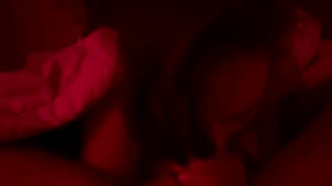 Mr online show from April 18, 2026, 9:46 am