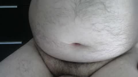 Snapshot of fro78 chatting on April 23, 2026, 3:14 pm fro78 online show from April 23, 2026, 3:14 pm