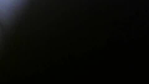 Snapshot of fro78 chatting on April 28, 2026, 4:12 pm fro78 online show from April 28, 2026, 4:12 pm