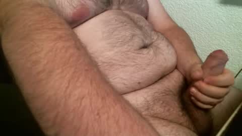 Josh online show from December 7, 2024, 5:42 pm