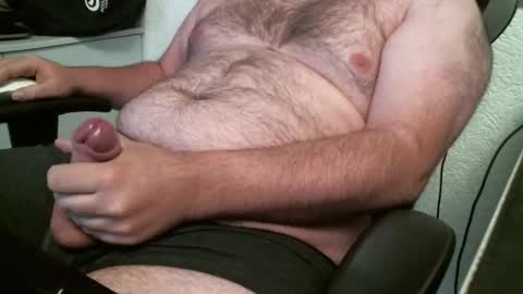 Josh online show from December 11, 2024, 12:34 pm