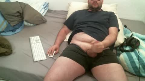 Josh online show from February 10, 2025, 12:08 pm