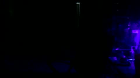 Snapshot of frog69man chatting on September 29, 2025, 8:46 pm Watch me cum online show from September 29, 2025, 8:46 pm