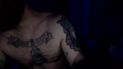 Snapshot of frog69man chatting on October 4, 2025, 4:10 am Watch me cum online show from October 4, 2025, 4:10 am