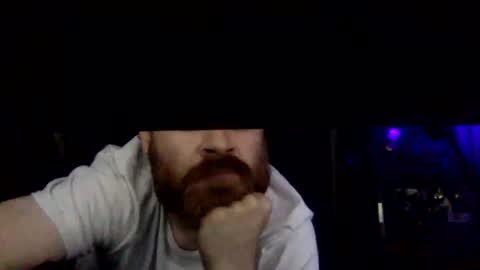 Snapshot of frog69man chatting on October 14, 2025, 4:52 pm Watch me cum online show from October 14, 2025, 4:52 pm