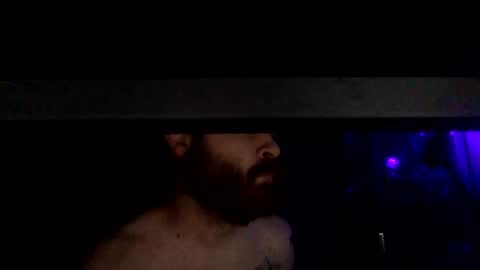 Snapshot of frog69man chatting on October 15, 2025, 1:11 pm Watch me cum online show from October 15, 2025, 1:11 pm