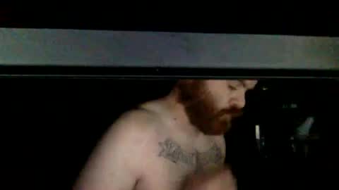 Snapshot of frog69man chatting on October 20, 2025, 11:43 am Watch me cum online show from October 20, 2025, 11:43 am