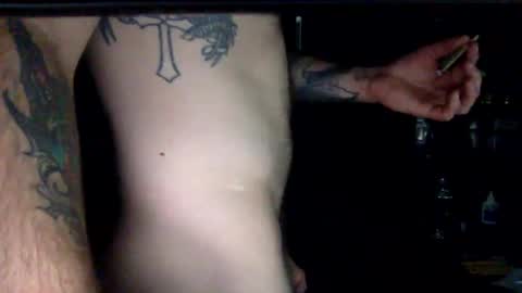 Snapshot of frog69man chatting on November 10, 2025, 1:32 pm Watch me cum online show from November 10, 2025, 1:32 pm