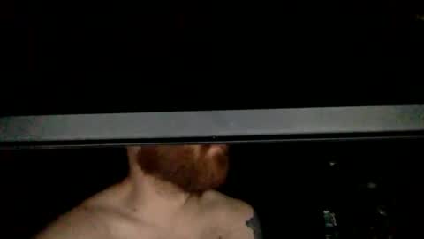 Snapshot of frog69man chatting on January 10, 2026, 4:36 am Watch me cum online show from January 10, 2026, 4:36 am