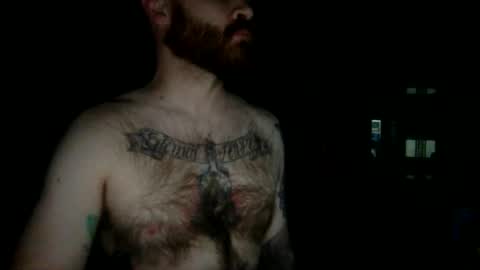 Snapshot of frog69man chatting on April 5, 2026, 6:43 am Watch me cum online show from April 5, 2026, 6:43 am
