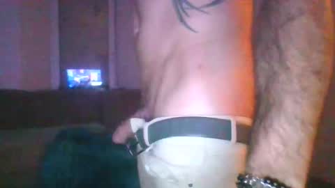 Snapshot of frohlertobias799 chatting on November 11, 2025, 10:32 pm tobi88771 online show from November 11, 2025, 10:32 pm