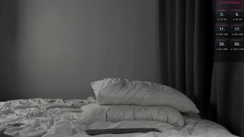 ED online show from December 22, 2025, 7:55 pm