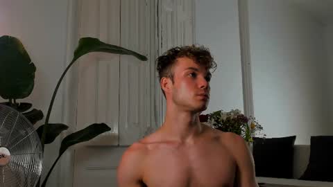 Snapshot of fromedcam chatting on July 14, 2026, 12:24 am ED online show from July 14, 2026, 12:24 am