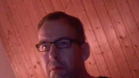 fromgermanywithlove1 online show from September 26, 2025, 12:47 am