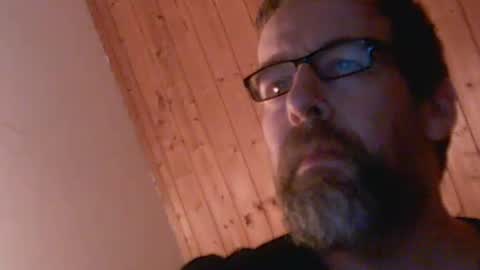 fromgermanywithlove1 online show from March 23, 2026, 2:59 am