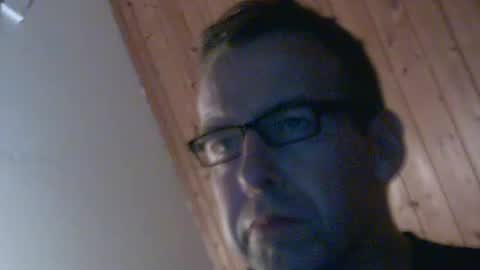 fromgermanywithlove1 online show from July 16, 2026, 2:50 am
