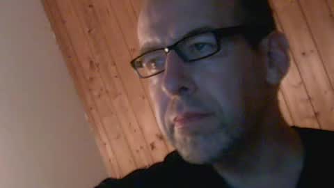 fromgermanywithlove1 online show from July 20, 2026, 3:54 am