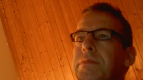 fromgermanywithlove1 online show from July 22, 2026, 3:09 am
