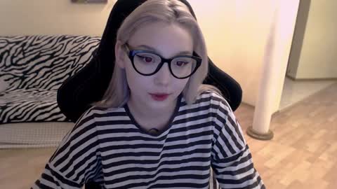 Lilith online show from December 3, 2024, 10:28 am