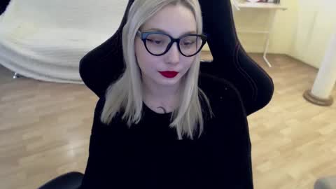 Lilith online show from March 3, 2025, 11:22 am