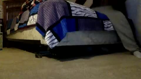 fromthabac online show from September 9, 2025, 1:27 am