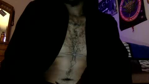 fromthabac online show from October 9, 2025, 2:42 am