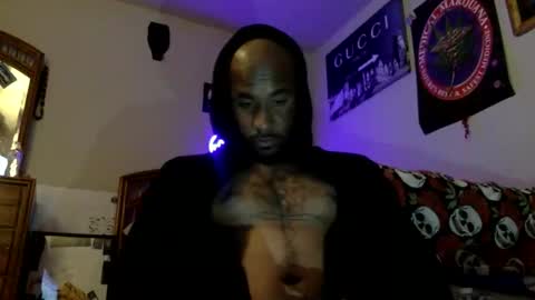 fromthabac online show from December 2, 2025, 2:39 am