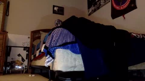 fromthabac online show from May 19, 2026, 2:18 am
