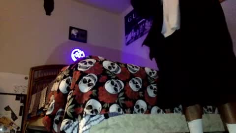 fromthabac online show from June 29, 2026, 1:56 am