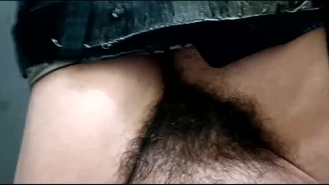 Hornycouple1386 online show from January 21, 2025, 4:48 pm