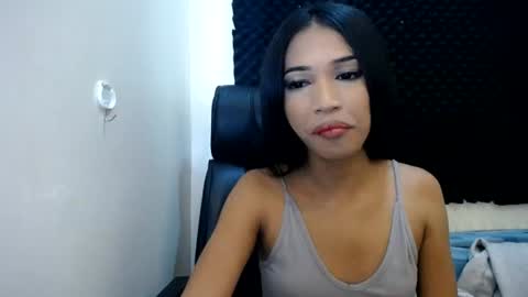 Snapshot of froschy_parker chatting on June 20, 2026, 2:36 am froschy_parker online show from June 20, 2026, 2:36 am