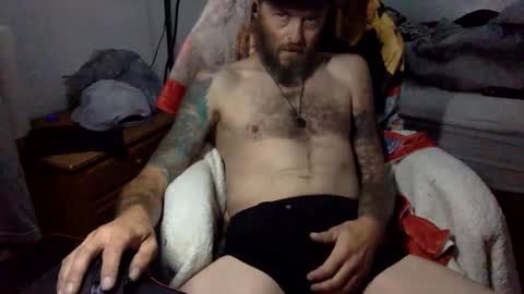 froski666 online show from September 25, 2025, 2:54 pm