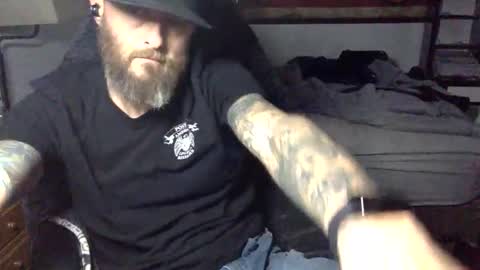 froski666 online show from December 20, 2025, 4:03 pm