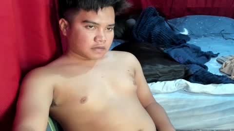 Snapshot of frostbite_69 chatting on February 11, 2025, 7:44 am GABBY online show from February 11, 2025, 7:44 am