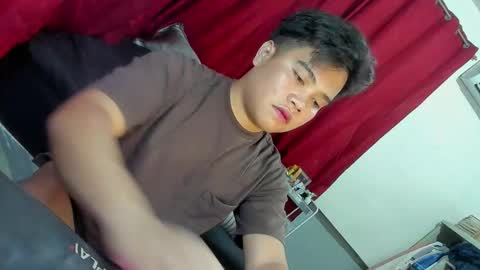 Snapshot of frostbite_69 chatting on September 12, 2025, 8:20 pm GABBY online show from September 12, 2025, 8:20 pm