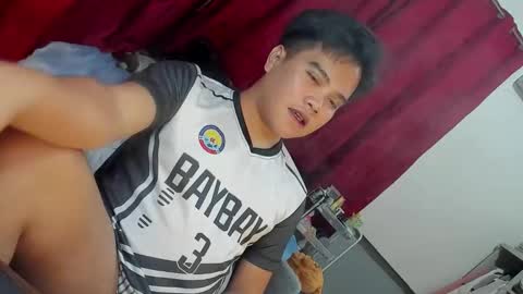 Snapshot of frostbite_69 chatting on September 18, 2025, 3:03 pm GABBY online show from September 18, 2025, 3:03 pm