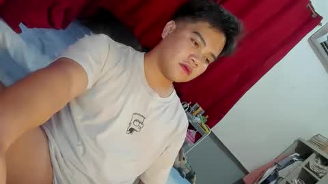 Snapshot of frostbite_69 chatting on September 30, 2025, 6:02 pm GABBY online show from September 30, 2025, 6:02 pm