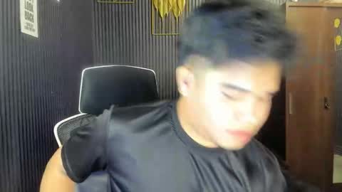 Snapshot of frostbite_69 chatting on March 27, 2026, 10:37 am GABBY online show from March 27, 2026, 10:37 am