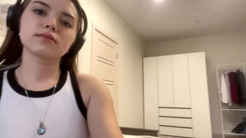 Emily online show from September 11, 2025, 2:17 pm