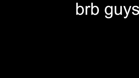 Emily online show from October 9, 2025, 2:15 pm