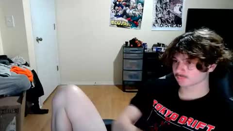 Snapshot of frostedcakeimeanflakes chatting on June 4, 2026, 6:30 am frostedcakeimeanflakes online show from June 4, 2026, 6:30 am
