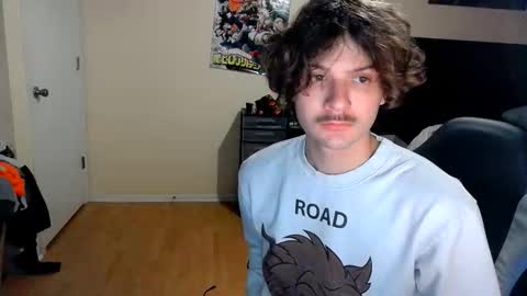 Snapshot of frostedcakeimeanflakes chatting on June 5, 2026, 4:08 am frostedcakeimeanflakes online show from June 5, 2026, 4:08 am