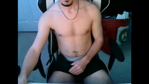 frostedtip06 online show from March 8, 2026, 6:39 am