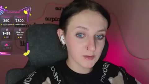 ANA online show from October 15, 2025, 10:37 am