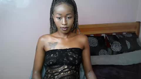 frosty_twinkle online show from January 9, 2026, 2:53 pm