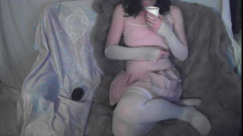 Snapshot of frostyboi20 chatting on February 12, 2026, 3:07 pm frostyboi20 online show from February 12, 2026, 3:07 pm